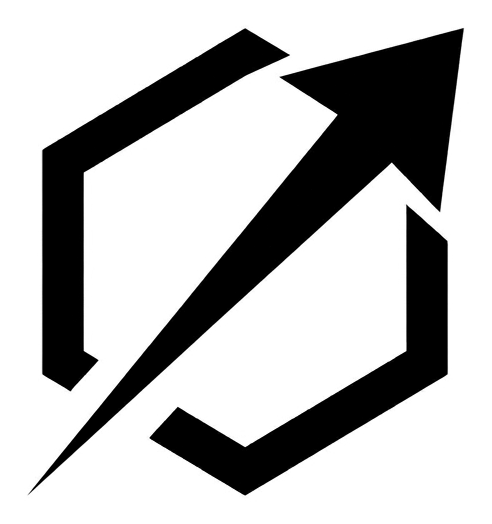 LifeSync Logo